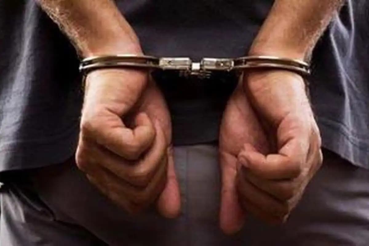 Pembegal Motor di Jakarta Utara Berkedok Polisi dan Debt Collector Ditangkap 