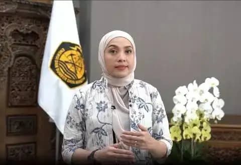 ESDM Tegaskan Tidak Terlibat dalam Kebijakan Diskon Tarif Listrik  yang Batal Direalisasikan