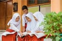 blog img