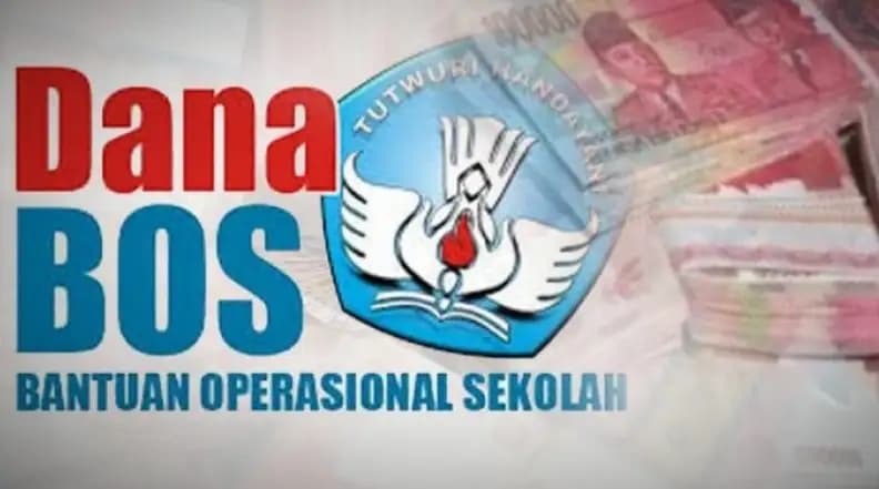 Dugaan Penyelewengan Dana BOS Rp10,6 Miliar, Legislator Banten Desak Gubernur Jatuhkan Sanksi Tegas