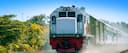 blog img