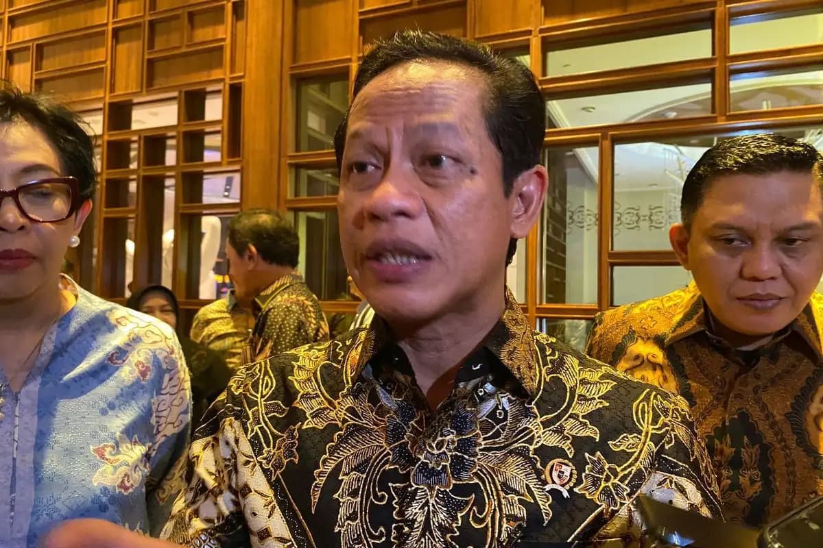 Kementerian Lingkungan Hidup Segel Tambang Nikel PT ASP di Raja Ampat Akibat Pencemaran  