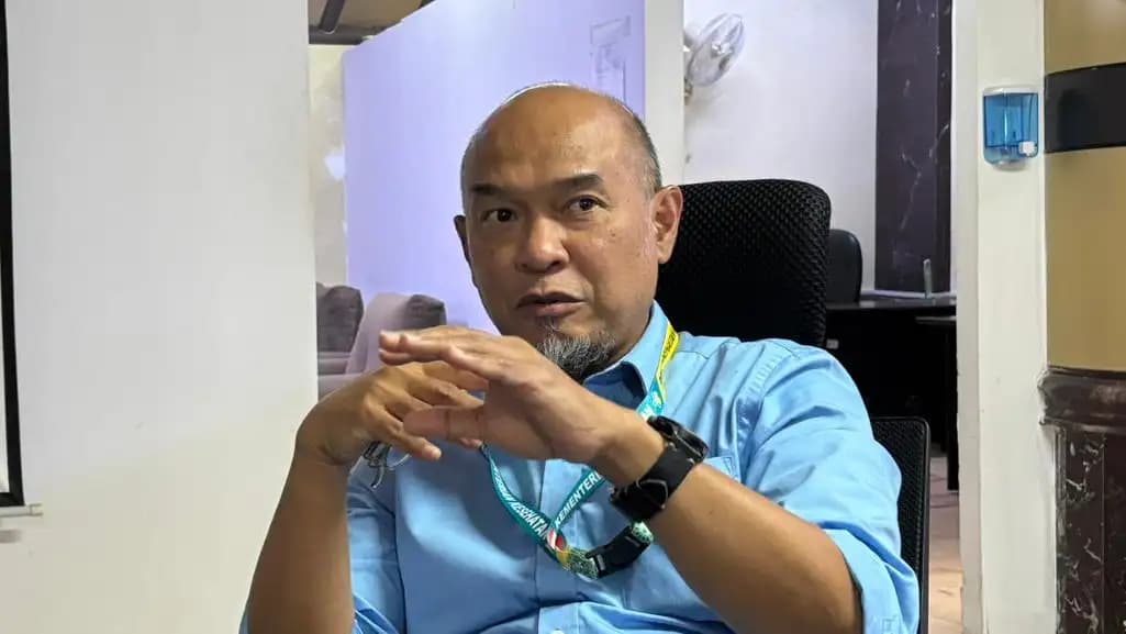 170 Jemaah Haji Reguler Wafat, Mayoritas Akibat Sakit Jantung: Peringatan Dini Soal Kesehatan Haji