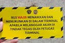 blog img
