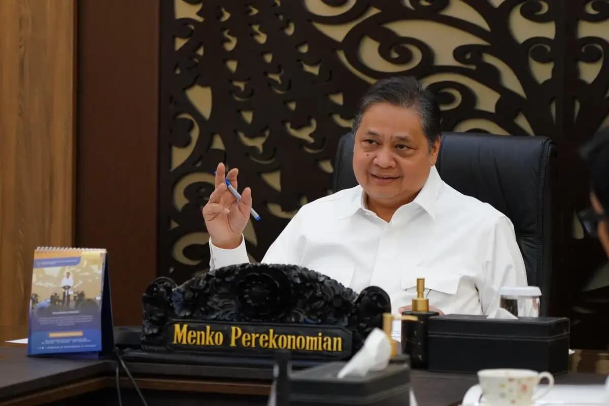 Harga Tiket Pesawat Lebih Murah, Pemerintah Tanggung PPN 6% Selama Juni–Juli 2025