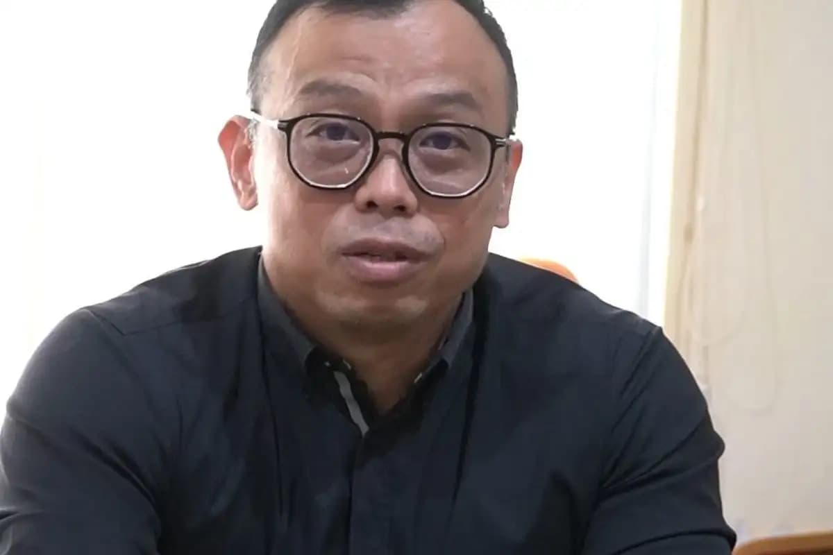 GAPKI Jambi Soroti Tiga Masalah Krusial yang Ancam Industri Kelapa Sawit  