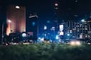 blog img