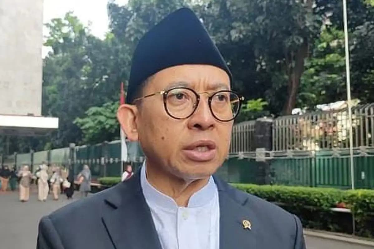 Usman Hamid Kritik Pernyataan Fadli Zon Soal Pemerkosaan Mei 1998: Kekeliruan Fatal  