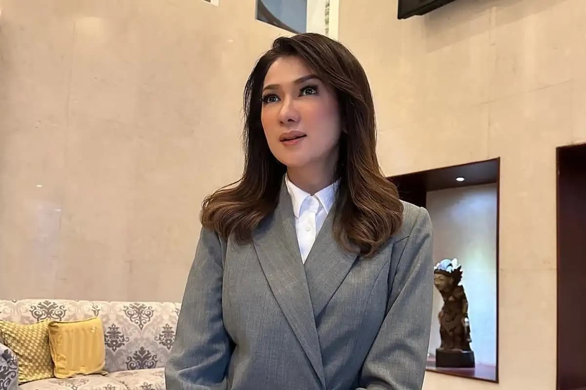 Kemkominfo Tekankan Pentingnya Media Berkualitas sebagai Benteng Lawan Misinformasi  