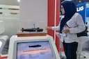 blog img