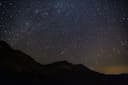 blog img