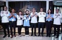 blog img