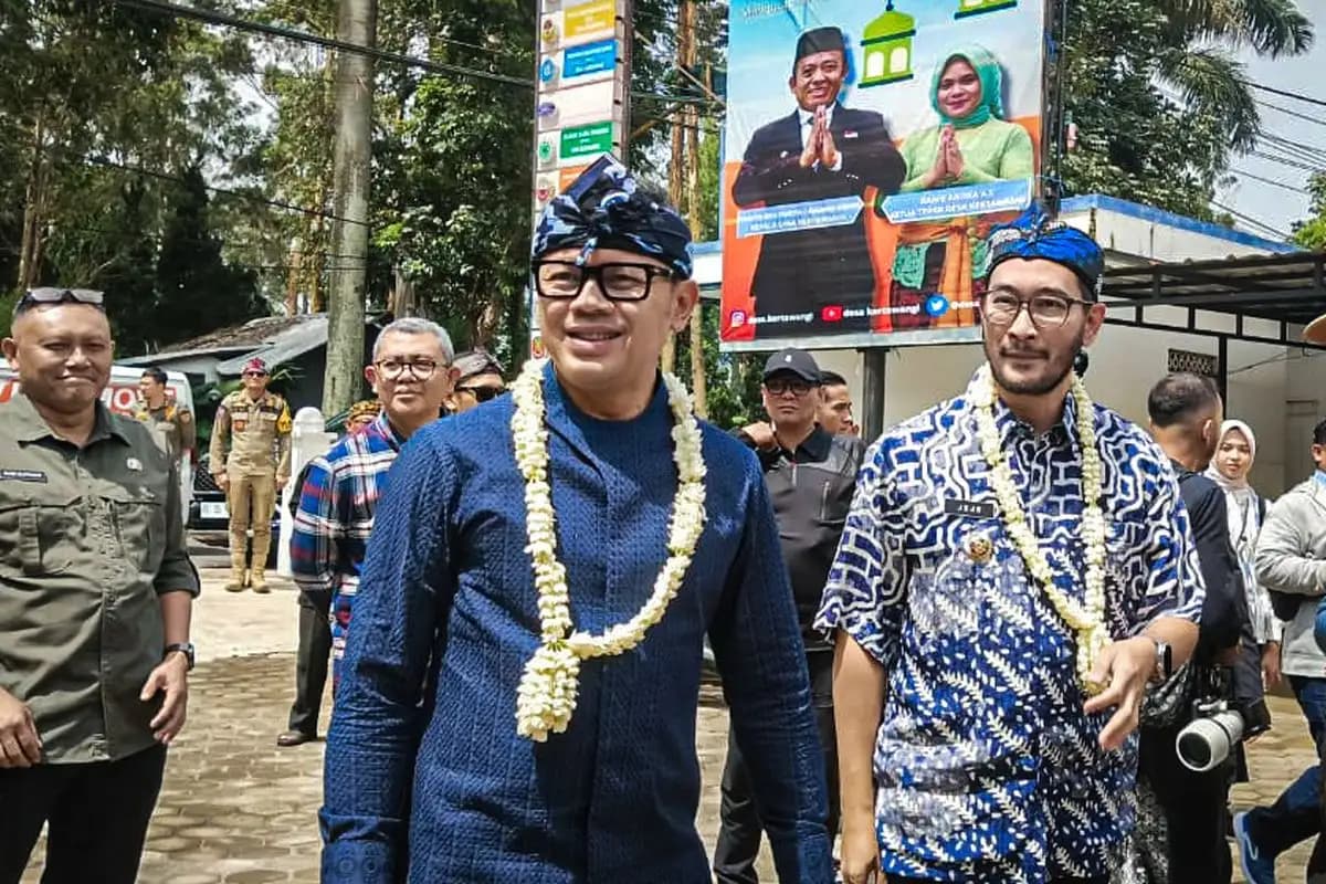 Kemendagri Temukan Bukti Baru Sengketa Pulau Aceh-Sumut, Segera Laporkan ke Prabowo  