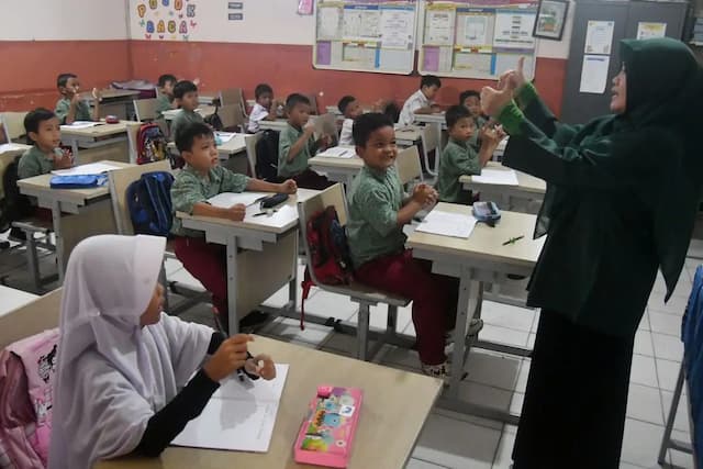 blog image