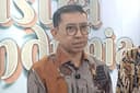 blog img