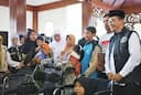 blog img