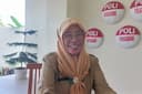 blog img