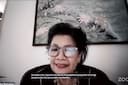 blog img
