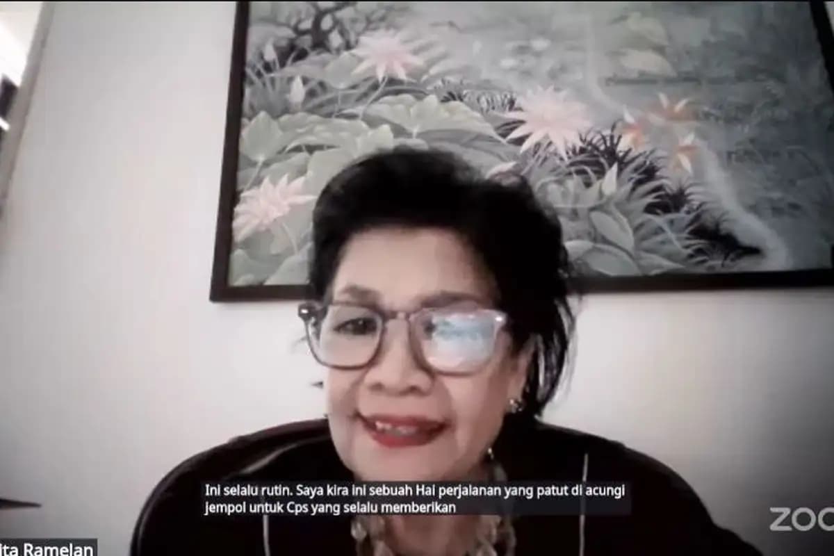 Arkeolog Pertanyakan Penggantian Istilah Prasejarah Menjadi Sejarah Awal dalam Penulisan Ulang Sejarah  