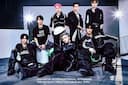 blog img