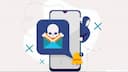 blog img