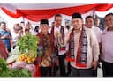 blog img