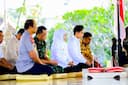 blog img