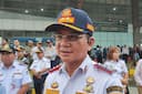 blog img