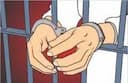 blog img