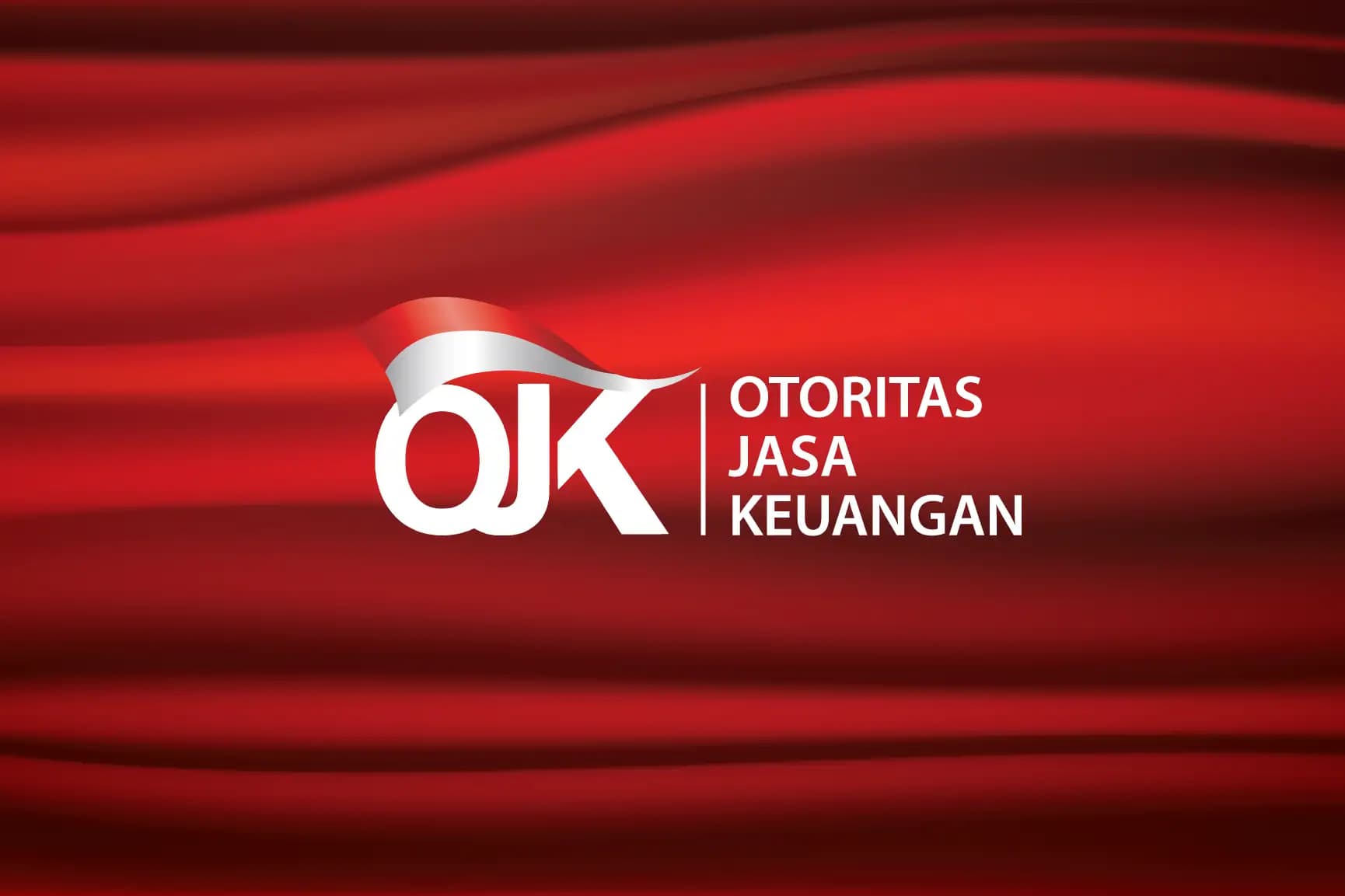 Penyaluran Kredit OJK Malang Tembus Rp106,69 Triliun, Tumbuh 12,32% per April 2025