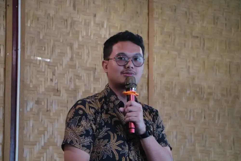 Tol Lingkar Pekanbaru Capai 53 Persen, Ditarget Rampung Maret 2026