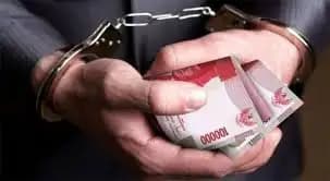 Tiga Tersangka Korupsi di BUMD Jabar, Negara Rugi Rp 86,2 Miliar  
