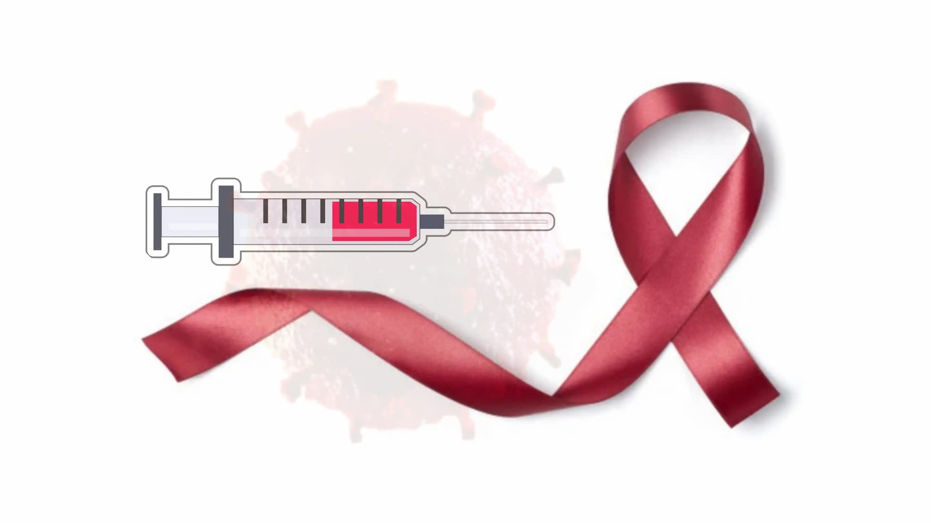 564 Ribu ODHIV Masih Jadi Tantangan, Kemenkes Tegaskan Komitmen Eliminasi HIV dan IMS 2030