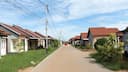 blog img