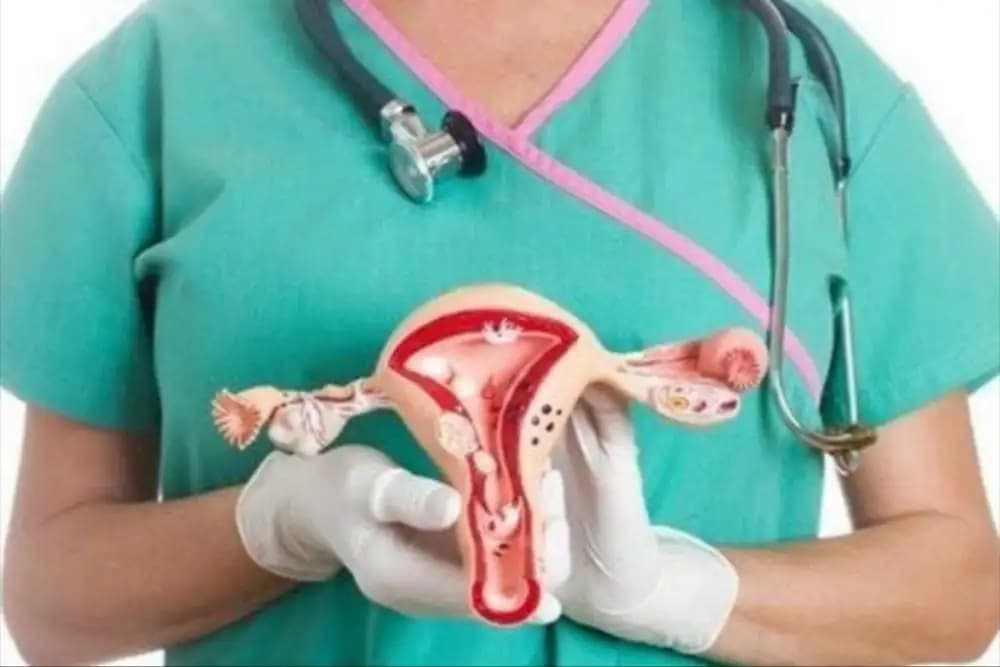 Perempuan Dihimbau Ikuti IVA Test untuk Cegah Kanker Serviks