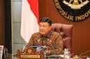 blog img