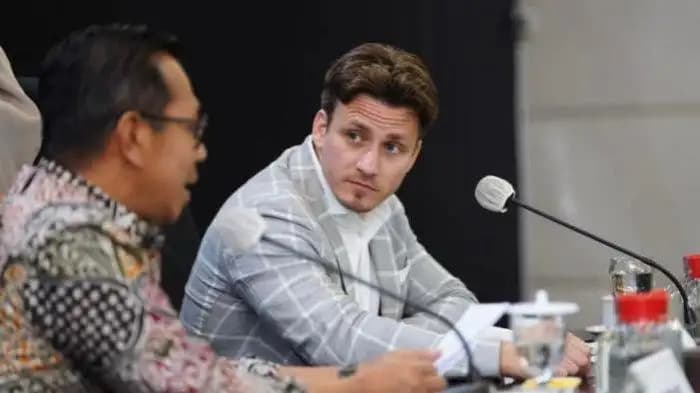 Kota Batu dan Westland City Belanda Jalin Kerja Sama Pengembangan Pertanian Modern dan Smart Farming  
