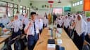 blog img