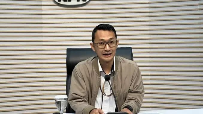 KPK Minta Keterangan Ustaz Khalid Basalamah Terkait Kasus Kuota Haji