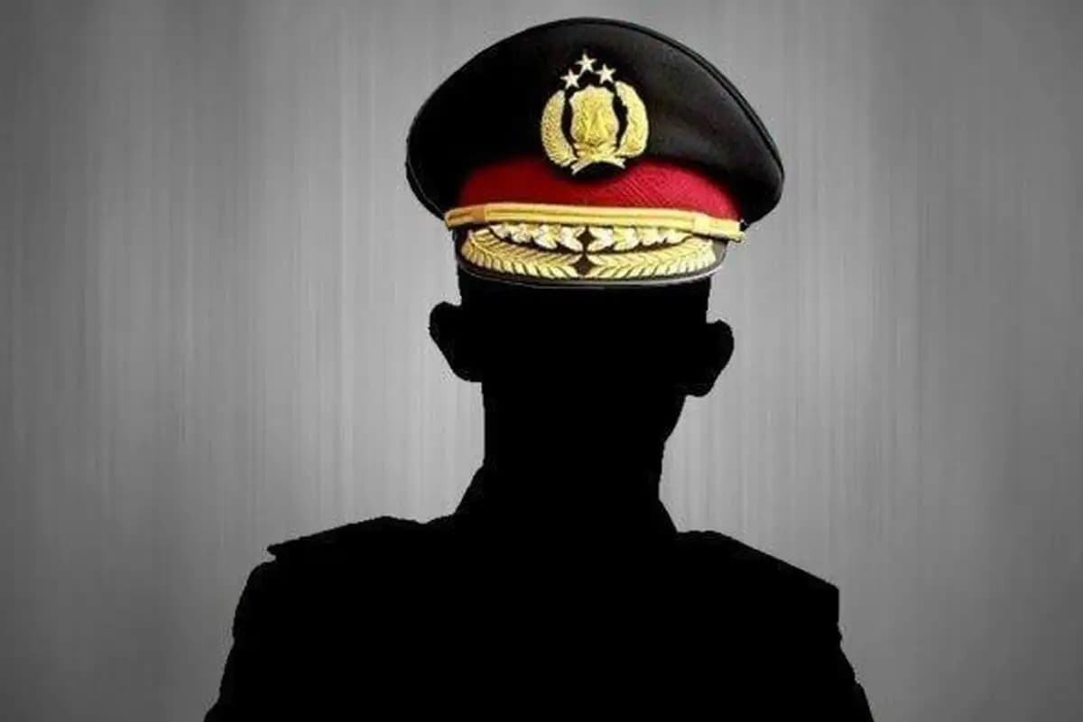 Oknum Polisi di Surabaya Diduga Paksa Mahasiswa Bayar Rp650 Ribu dengan Tuduhan Asusila  