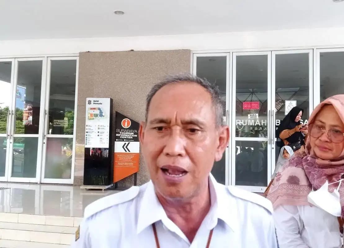 Sekolah Diminta Atur Jam Malam Anak, Solusi atau Beban Baru?