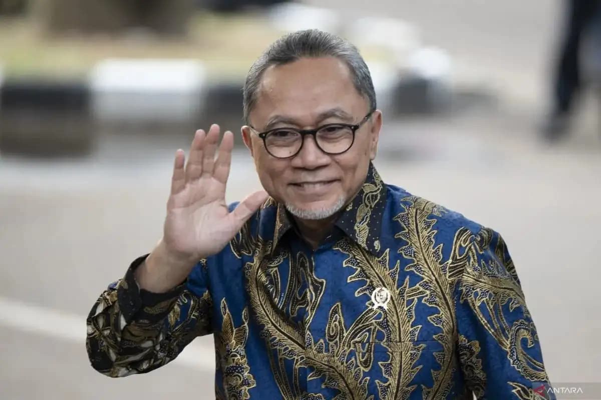 Mulai 1 Juli, Kopdes Merah Putih Bisa Ajukan Pinjaman Rp1–3 Miliar ke Bank BUMN