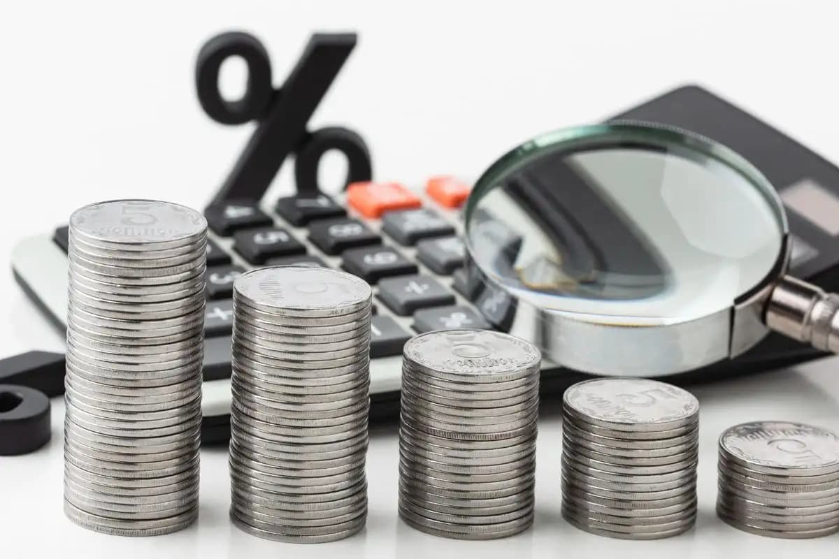 Kemenkeu: Utang Indonesia Lebih Rendah Dibanding Banyak Negara, Capai 39% dari PDB  