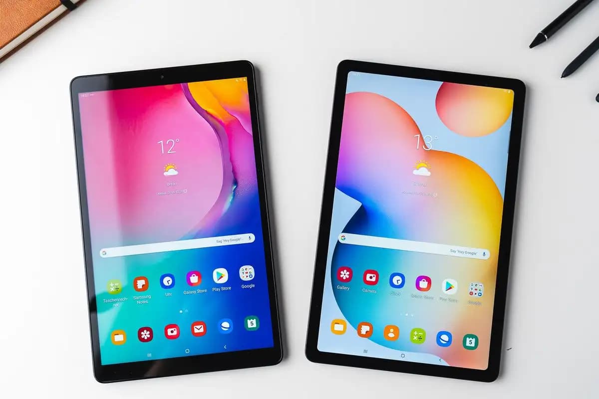 Kemensos Jamin Tablet Sekolah Rakyat Bebas Konten Negatif dengan Sistem Terkendali  