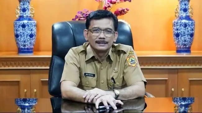 Pemutihan Pajak Kendaraan di Jateng Berakhir 30 Juni 2025, Tahun Depan Dipastikan Ditiadakan