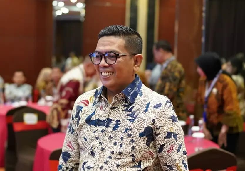 1,7 Juta Kendaraan di Banten Masih Nunggak Pajak, Gubernur Imbau Manfaatkan Program Pemutihan  