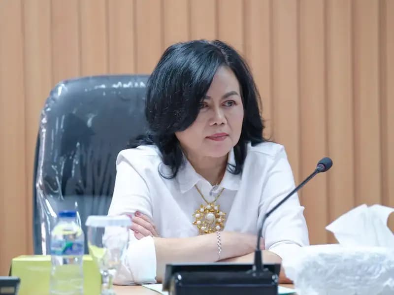 Bapenda DKI Jelaskan Soal Pajak 10% untuk Olahraga Padel: Bukan Pajak Baru