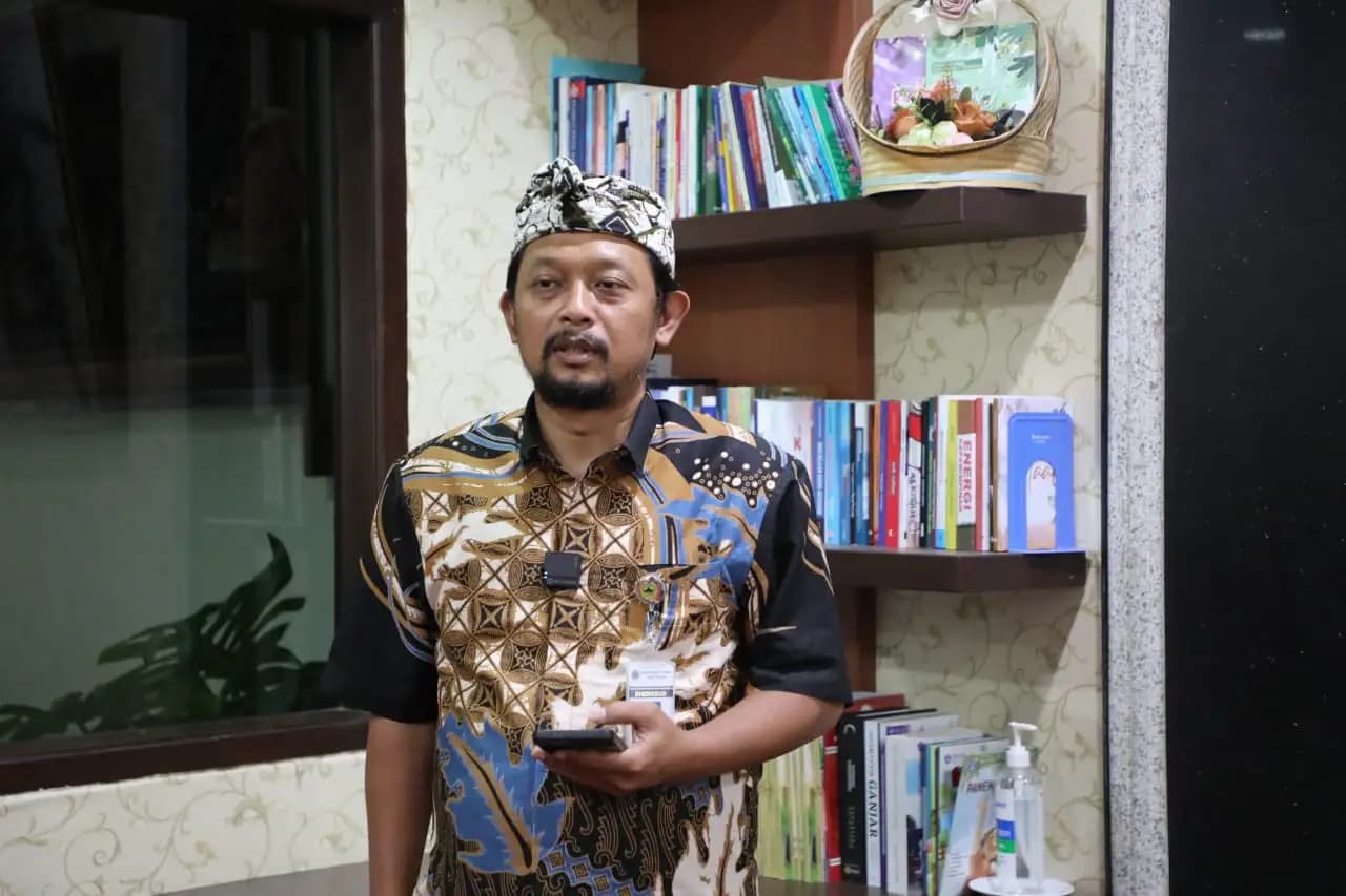 SPMB Tahap II Segera Dibuka, Siswa Miskin Bisa Sekolah Gratis di Swasta lewat Program Kemitraan Jateng
