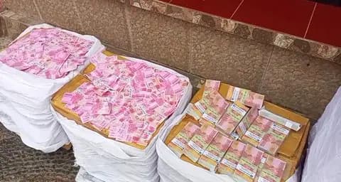 Polres Batu Tangkap 3 Pelaku Pemerasan Berkedok Ritual Penggandaan Uang di Bromo  