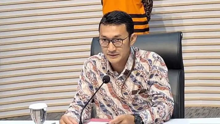 KPK: Sistem Pengadaan Barang dan Jasa di Sumut Masuk Kategori Merah